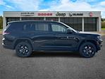 2025 Jeep Grand Cherokee L 4WD SUV for sale #8791183 - photo 26