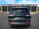 2025 Jeep Grand Cherokee L 4WD SUV for sale #8791183 - photo 3