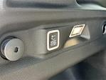 2025 Jeep Grand Cherokee L 4WD SUV for sale #8791183 - photo 28