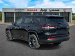 2025 Jeep Grand Cherokee L 4WD SUV for sale #8791183 - photo 29
