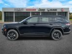 2025 Jeep Grand Cherokee L 4WD SUV for sale #8791183 - photo 30