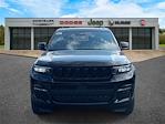 2025 Jeep Grand Cherokee L 4WD SUV for sale #8791183 - photo 32