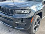 2025 Jeep Grand Cherokee L 4WD SUV for sale #8791183 - photo 33