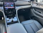 2025 Jeep Grand Cherokee L 4WD SUV for sale #8791183 - photo 6