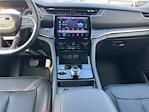 2025 Jeep Grand Cherokee L 4WD SUV for sale #8791183 - photo 7