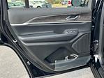 2025 Jeep Grand Cherokee L 4WD SUV for sale #8791183 - photo 11