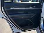 New 2025 Jeep Grand Cherokee L Limited for sale #8791184 - photo 11