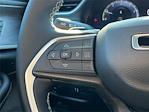 New 2025 Jeep Grand Cherokee L Limited for sale #8791184 - photo 16