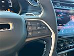 New 2025 Jeep Grand Cherokee L Limited for sale #8791184 - photo 17