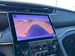 New 2025 Jeep Grand Cherokee L Limited for sale #8791184 - photo 18