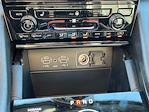 New 2025 Jeep Grand Cherokee L Limited for sale #8791184 - photo 19
