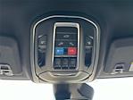 New 2025 Jeep Grand Cherokee L Limited for sale #8791184 - photo 22