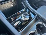 New 2025 Jeep Grand Cherokee L Limited for sale #8791184 - photo 23