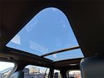 New 2025 Jeep Grand Cherokee L Limited for sale #8791184 - photo 25