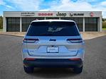 New 2025 Jeep Grand Cherokee L Limited for sale #8791184 - photo 28