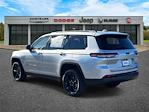 New 2025 Jeep Grand Cherokee L Limited for sale #8791184 - photo 31