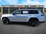 New 2025 Jeep Grand Cherokee L Limited for sale #8791184 - photo 32