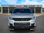 New 2025 Jeep Grand Cherokee L Limited for sale #8791184 - photo 34