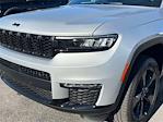 New 2025 Jeep Grand Cherokee L Limited for sale #8791184 - photo 35