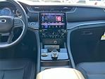 New 2025 Jeep Grand Cherokee L Limited for sale #8791184 - photo 7