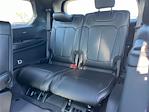 New 2025 Jeep Grand Cherokee L Limited for sale #8791184 - photo 9