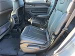 New 2025 Jeep Grand Cherokee L Limited for sale #8791184 - photo 10