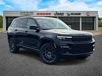 2025 Jeep Grand Cherokee 4WD SUV for sale #8799220 - photo 1