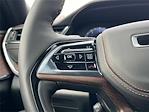2025 Jeep Grand Cherokee 4WD SUV for sale #8799220 - photo 16