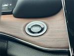 2025 Jeep Grand Cherokee 4WD SUV for sale #8799220 - photo 22