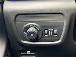 2025 Jeep Grand Cherokee 4WD SUV for sale #8799220 - photo 23