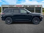 2025 Jeep Grand Cherokee 4WD SUV for sale #8799220 - photo 27