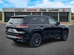 2025 Jeep Grand Cherokee 4WD SUV for sale #8799220 - photo 2