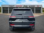 2025 Jeep Grand Cherokee 4WD SUV for sale #8799220 - photo 3