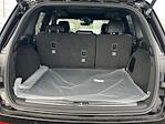 2025 Jeep Grand Cherokee 4WD SUV for sale #8799220 - photo 28