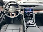 2025 Jeep Grand Cherokee 4WD SUV for sale #8799220 - photo 5
