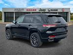 2025 Jeep Grand Cherokee 4WD SUV for sale #8799220 - photo 30