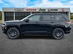 2025 Jeep Grand Cherokee 4WD SUV for sale #8799220 - photo 31