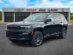 2025 Jeep Grand Cherokee 4WD SUV for sale #8799220 - photo 32