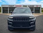 2025 Jeep Grand Cherokee 4WD SUV for sale #8799220 - photo 33