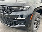 2025 Jeep Grand Cherokee 4WD SUV for sale #8799220 - photo 34