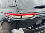 2025 Jeep Grand Cherokee 4WD SUV for sale #8799220 - photo 35