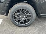 2025 Jeep Grand Cherokee 4WD SUV for sale #8799220 - photo 37
