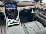 2025 Jeep Grand Cherokee 4WD SUV for sale #8799220 - photo 6
