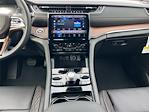 2025 Jeep Grand Cherokee 4WD SUV for sale #8799220 - photo 7