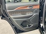 2025 Jeep Grand Cherokee 4WD SUV for sale #8799220 - photo 10