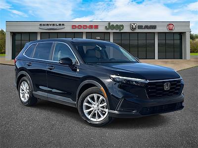 Used 2024 Honda CR-V EX-L for sale #8800730A - photo 2