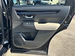 Used 2024 Honda CR-V EX-L for sale #8800730A - photo 10