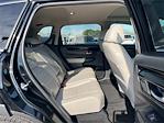 Used 2024 Honda CR-V EX-L for sale #8800730A - photo 11