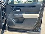 Used 2024 Honda CR-V EX-L for sale #8800730A - photo 12