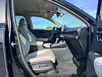 Used 2024 Honda CR-V EX-L for sale #8800730A - photo 13